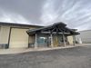 2625 Overland Ave Ste C photo